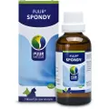Puur Spondy -50ml dråbeflaske