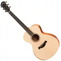 Taylor Guitars Taylor Academy 12e LH Left Handed Electro Acoustic Guitar