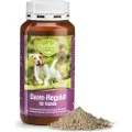 Tierlieb - Intestinal Regulator til Hunde 160 g