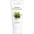 Kräuterhaus Sanct Bernhard - Zirben håndcreme med limfyrreolie 100 ml