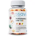 Osavi - Multivitamin til børn, 60 gummies