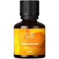 LIFEESSENCE by Yango - Naturlig Appelsin Æterisk Olie 30 ml