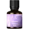 LIFEESSENCE by Yango - Naturlig Lavendel Æterisk Olie 30 ml