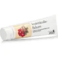 Kräuterhaus Sanct Bernhard - Djævleklo Salve 150 ml