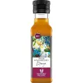 Ölmühle Solling - Økologisk Mango Balsamico Creme 100 ml