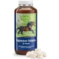 Tierlieb - Magnesium til heste 170 tabletter