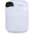 Tisserand Aromatherapy - Grapeseed Oil Ethically Harvested 5 liter