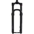 RockShox Lyrik Select Charger Rc 27.5´´ 46os Mtb-forgaffel