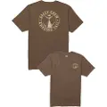 Salty Crew Tailgate Premium T-shirt Med Korte ærmer