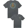 Salty Crew Tentacles Premium T-shirt Med Korte ærmer