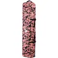Burton Wheelie Gig Snowboardtaske