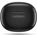 Lenovo E310 Tw St Trådløse Hovedtelefoner