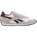 Reebok Classic Az Sko