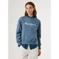 Pepe Jeans Baddy Sweatshirt