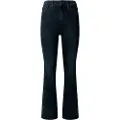 Pepe Jeans Dion Flare Højtaljede Jeans