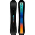Nidecker Escape Plus Snowboard