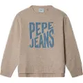 Pepe Jeans Bekky Trøje