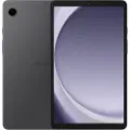 Samsung Galaxy Tab A9 4gb/64gb 8.7´´ Tablet