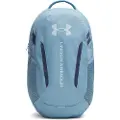 Under Armour Hustle 6.0 Rygsæk