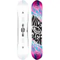 Nidecker Gamma Snowboard