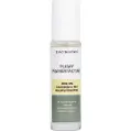 Kräuterhaus Sanct Bernhard - Roll-on mod Pigmentpletter 10 ml