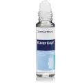 Kräuterhaus Sanct Bernhard - Roll-on for en Klar Hoved 10 ml