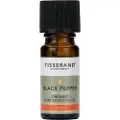 Tisserand Aromatherapy - Black Pepper Organic 30 ml