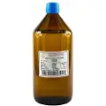 STANLAB - Dimethylsulfoxide (DMSO) 1000 ml