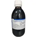 STANLAB - Lugols Væske 1% 250 ml