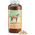 Tierlieb - Biotin til heste 500 tabletter