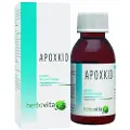 Herbovita - Apoxkid 50 g