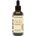 BOSPHAERA - Arganolie 50 ml
