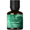 LIFEESSENCE by Yango - Naturlig Eukalyptus Æterisk Olie 30 ml