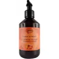 GSM - Hårshampoo med Levende Mumio 300 ml