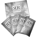 Remedy Relief Tømmermænd, friske druer - 4 x 12g