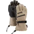 Burton Goretex Handsker