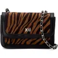 Xti 185118 Basic Taske
