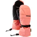 Burton Profile Vanter