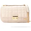 Xti 184526 Taske