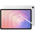 Samsung Galaxy Tab S11 5G (11'')