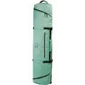 Burton Wheelie Gig Snowboardtaske