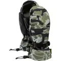Burton Profile Vanter
