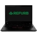 Lenovo Thinkpad T14 G1 - 14" Touch | MX330 | Core i7 | 24GB | 512GB | A Grade