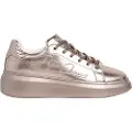 Pepe Jeans Yara Stars Sko