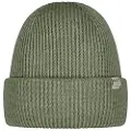 Barts Makalun Beanie