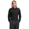 Jack & Jones Active Stretch Skjorte Med Lange ærmer