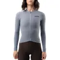 Etxeondo Alda Thermo Bi Langærmet Trøje