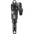 RockShox Sid Luxe Ultimate Flight Attendant Soloastd 8x20 A2 Rockymelement 2022+ Støddæmper