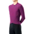 Etxeondo Alde Thermo Bi Langærmet Trøje