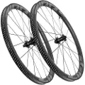 Zipp 303 Sw A1 12s Cl Disc Tubeless Landevejs Hjulsæt